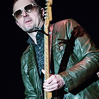 Dateiname=2R5A4630.jpg
Dateigröße=16560KB
Abmessungen: 4480x6720
hinzugefügt am: 01. Januar 2020 2R5A4630.jpg