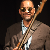 Dateiname=2R5A4682.jpg
Dateigröße=4404KB
Abmessungen: 2545x3817
hinzugefügt am: 01. Januar 2020 2R5A4682.jpg