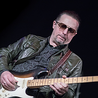 Dateiname=2R5A4784.jpg
Dateigröße=12244KB
Abmessungen: 6244x4163
hinzugefügt am: 01. Januar 2020 2R5A4784.jpg