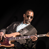 Dateiname=2R5A4830.jpg
Dateigröße=10312KB
Abmessungen: 6121x4081
hinzugefügt am: 01. Januar 2020 2R5A4830.jpg