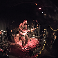 Dateiname=2R5A4854.jpg
Dateigröße=9820KB
Abmessungen: 4965x3310
hinzugefügt am: 01. Januar 2020 2R5A4854.jpg