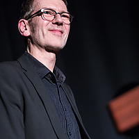 Dateiname=2R5A4874.jpg
Dateigröße=14820KB
Abmessungen: 4480x6720
hinzugefügt am: 01. Januar 2020 2R5A4874.jpg