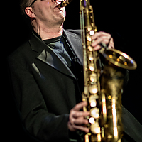 Dateiname=393A4617.jpg
Dateigröße=7793KB
Abmessungen: 3755x5632
hinzugefügt am: 01. Januar 2020 393A4617.jpg