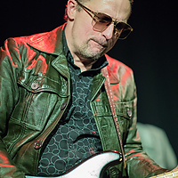 Dateiname=393A4681.jpg
Dateigröße=16313KB
Abmessungen: 4480x6720
hinzugefügt am: 01. Januar 2020 393A4681.jpg