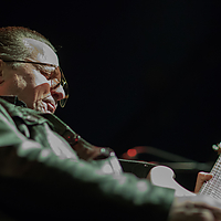 Dateiname=393A4716.jpg
Dateigröße=8226KB
Abmessungen: 5949x3966
hinzugefügt am: 01. Januar 2020 393A4716.jpg