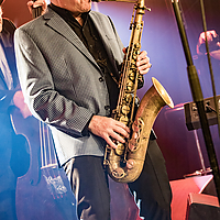 Dateiname=2R5A3202.jpg
Dateigröße=13196KB
Abmessungen: 3957x5935
hinzugefügt am: 23. November 2018 2R5A3202.jpg