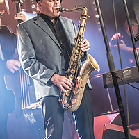 Dateiname=2R5A3203.jpg
Dateigröße=15191KB
Abmessungen: 4480x6720
hinzugefügt am: 23. November 2018 2R5A3203.jpg