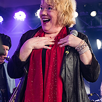 Dateiname=2R5A3228.jpg
Dateigröße=15049KB
Abmessungen: 4480x6720
hinzugefügt am: 23. November 2018 2R5A3228.jpg