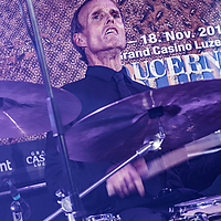 Dateiname=2R5A3232.jpg
Dateigröße=15576KB
Abmessungen: 4480x6720
hinzugefügt am: 23. November 2018 2R5A3232.jpg