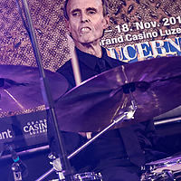 Dateiname=2R5A3234.jpg
Dateigröße=13837KB
Abmessungen: 4480x6720
hinzugefügt am: 23. November 2018 2R5A3234.jpg