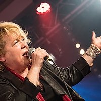 Dateiname=2R5A3245.jpg
Dateigröße=14185KB
Abmessungen: 6720x4480
hinzugefügt am: 23. November 2018 2R5A3245.jpg