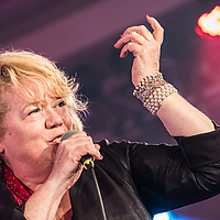 Dateiname=2R5A3249.jpg
Dateigröße=11275KB
Abmessungen: 6720x4480
hinzugefügt am: 23. November 2018 2R5A3249.jpg