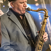 Dateiname=2R5A3258.jpg
Dateigröße=12869KB
Abmessungen: 4480x6720
hinzugefügt am: 23. November 2018 2R5A3258.jpg