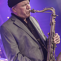 Dateiname=2R5A3290.jpg
Dateigröße=12907KB
Abmessungen: 4480x6720
hinzugefügt am: 23. November 2018 2R5A3290.jpg