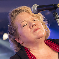 Dateiname=2R5A3302.jpg
Dateigröße=2783KB
Abmessungen: 3389x2259
hinzugefügt am: 23. November 2018 2R5A3302.jpg