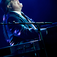 Dateiname=2R5A3304.jpg
Dateigröße=8533KB
Abmessungen: 4480x6720
hinzugefügt am: 23. November 2018 2R5A3304.jpg