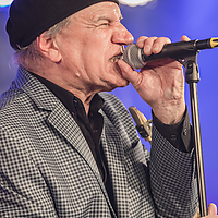 Dateiname=2R5A3310.jpg
Dateigröße=12653KB
Abmessungen: 4480x6720
hinzugefügt am: 23. November 2018 2R5A3310.jpg