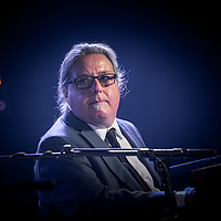 Dateiname=2R5A3316.jpg
Dateigröße=4425KB
Abmessungen: 6720x4480
hinzugefügt am: 23. November 2018 2R5A3316.jpg