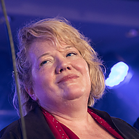 Dateiname=2R5A3318.jpg
Dateigröße=14384KB
Abmessungen: 6720x4480
hinzugefügt am: 23. November 2018 2R5A3318.jpg