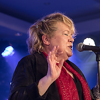 Dateiname=2R5A3324.jpg
Dateigröße=11688KB
Abmessungen: 6720x4480
hinzugefügt am: 23. November 2018 2R5A3324.jpg