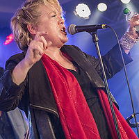 Dateiname=2R5A3333.jpg
Dateigröße=13767KB
Abmessungen: 4480x6720
hinzugefügt am: 23. November 2018 2R5A3333.jpg