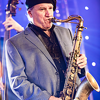 Dateiname=2R5A3340.jpg
Dateigröße=15918KB
Abmessungen: 4480x6720
hinzugefügt am: 23. November 2018 2R5A3340.jpg