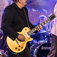 Dateiname=2R5A3346.jpg
Dateigröße=15115KB
Abmessungen: 4480x6720
hinzugefügt am: 23. November 2018 2R5A3346.jpg