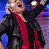 Dateiname=2R5A3349.jpg
Dateigröße=12222KB
Abmessungen: 4480x6720
hinzugefügt am: 23. November 2018 2R5A3349.jpg