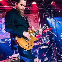 Dateiname=393A2237.jpg
Dateigröße=8447KB
Abmessungen: 4480x6720
hinzugefügt am: 23. November 2018 393A2237.jpg