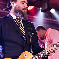 Dateiname=393A2244.jpg
Dateigröße=6074KB
Abmessungen: 4480x6720
hinzugefügt am: 23. November 2018 393A2244.jpg