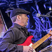 Dateiname=2R5A2484.jpg
Dateigröße=15171KB
Abmessungen: 6720x4480
hinzugefügt am: 26. November 2018 2R5A2484.jpg