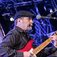 Dateiname=2R5A2486.jpg
Dateigröße=15606KB
Abmessungen: 6720x4480
hinzugefügt am: 26. November 2018 2R5A2486.jpg