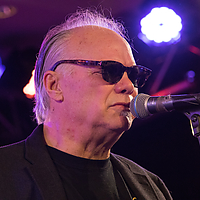 Dateiname=2R5A2490.jpg
Dateigröße=14018KB
Abmessungen: 6720x4480
hinzugefügt am: 26. November 2018 2R5A2490.jpg