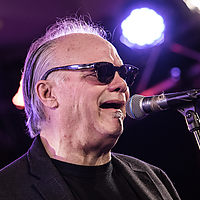 Dateiname=2R5A2492.jpg
Dateigröße=13983KB
Abmessungen: 6720x4480
hinzugefügt am: 26. November 2018 2R5A2492.jpg