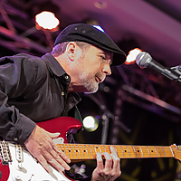 Dateiname=2R5A2494.jpg
Dateigröße=9952KB
Abmessungen: 6720x4480
hinzugefügt am: 26. November 2018 2R5A2494.jpg