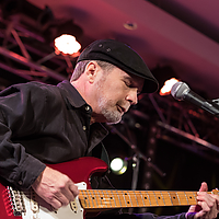 Dateiname=2R5A2498.jpg
Dateigröße=10288KB
Abmessungen: 6720x4480
hinzugefügt am: 26. November 2018 2R5A2498.jpg