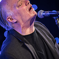 Dateiname=2R5A2519.jpg
Dateigröße=8819KB
Abmessungen: 4480x6720
hinzugefügt am: 26. November 2018 2R5A2519.jpg