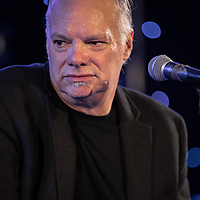 Dateiname=2R5A2522.jpg
Dateigröße=4882KB
Abmessungen: 4480x6720
hinzugefügt am: 26. November 2018 2R5A2522.jpg