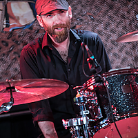 Dateiname=2R5A2550.jpg
Dateigröße=9292KB
Abmessungen: 4480x6720
hinzugefügt am: 26. November 2018 2R5A2550.jpg