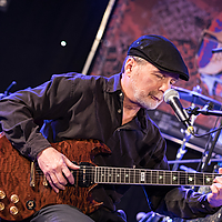 Dateiname=2R5A2554.jpg
Dateigröße=11819KB
Abmessungen: 6720x4480
hinzugefügt am: 26. November 2018 2R5A2554.jpg