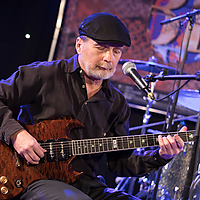 Dateiname=2R5A2556.jpg
Dateigröße=9930KB
Abmessungen: 6720x4480
hinzugefügt am: 26. November 2018 2R5A2556.jpg