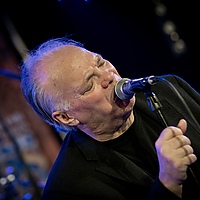 Dateiname=2R5A2561.jpg
Dateigröße=5870KB
Abmessungen: 6720x4480
hinzugefügt am: 26. November 2018 2R5A2561.jpg