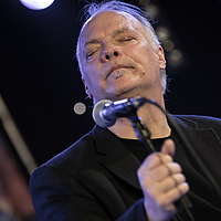 Dateiname=2R5A2563.jpg
Dateigröße=6709KB
Abmessungen: 6720x4480
hinzugefügt am: 26. November 2018 2R5A2563.jpg