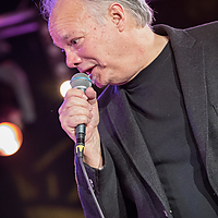 Dateiname=2R5A2571.jpg
Dateigröße=12659KB
Abmessungen: 4480x6720
hinzugefügt am: 26. November 2018 2R5A2571.jpg