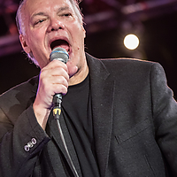 Dateiname=2R5A2573.jpg
Dateigröße=11894KB
Abmessungen: 4480x6720
hinzugefügt am: 26. November 2018 2R5A2573.jpg