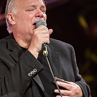 Dateiname=2R5A2575.jpg
Dateigröße=10481KB
Abmessungen: 4480x6720
hinzugefügt am: 26. November 2018 2R5A2575.jpg