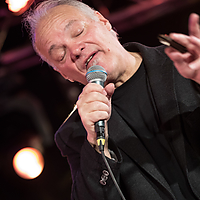 Dateiname=2R5A2580.jpg
Dateigröße=8287KB
Abmessungen: 4480x6720
hinzugefügt am: 26. November 2018 2R5A2580.jpg