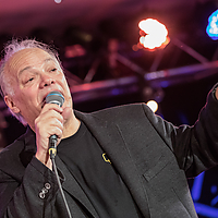 Dateiname=2R5A2592.jpg
Dateigröße=12029KB
Abmessungen: 6720x4480
hinzugefügt am: 26. November 2018 2R5A2592.jpg