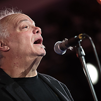 Dateiname=2R5A2621.jpg
Dateigröße=6439KB
Abmessungen: 6720x4480
hinzugefügt am: 26. November 2018 2R5A2621.jpg