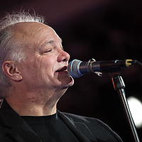 Dateiname=2R5A2623.jpg
Dateigröße=6276KB
Abmessungen: 6720x4480
hinzugefügt am: 26. November 2018 2R5A2623.jpg